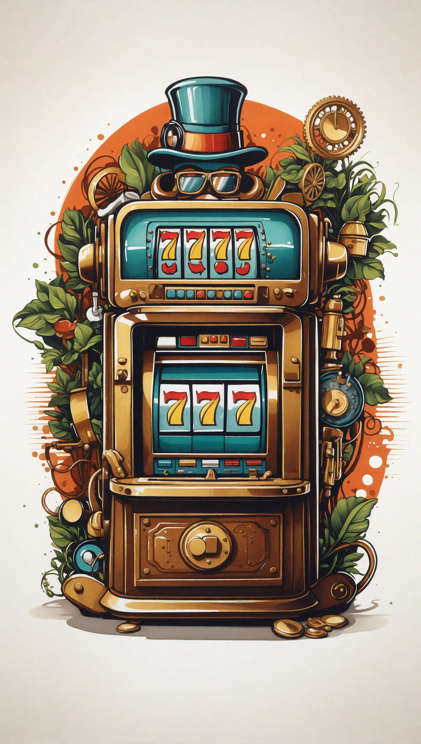 Bonus Cashback