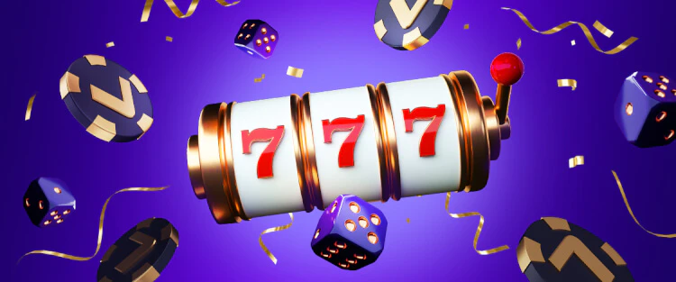 Cashback za depozyt Cashback za depozyt w kasynach online dla graczy z Polski