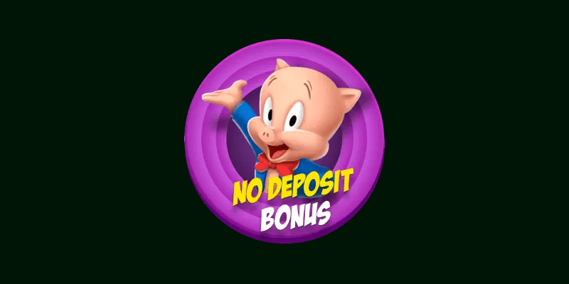 Bonus powitalny Beep Beep Casino