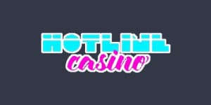 Obroty bez depozytu od HotLine Casino Darmowe spiny za rejestrację na slocie Gemz Grow, odbierz 100 darmowych spinów