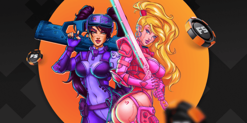 Stale premie Darmowe spiny. Z kolei ten 1xbit casino bonus pozwala na uzyskanie obrotów za darmo. Wystarczy, że wpłacisz co najmnie 3 mBTC, a zyskasz nawet 30 FS. Wpłata co najmniej 10 mBTC to dodatkowe 80 darmowych spinów.