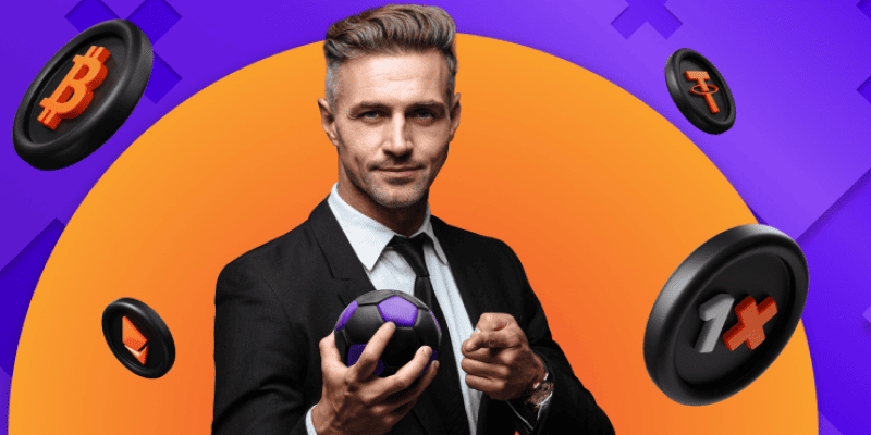 Stale premie Advancebet. Jeśli masz nierozstrzygnięte zakłady, to możesz skorzystać z opcji powiększającej wygraną, jaką jest Advancebet.