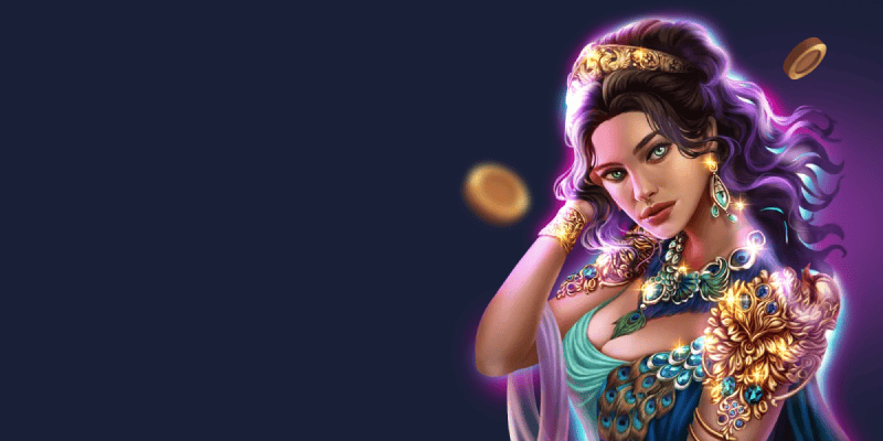 Bonus powitalny Bonus za drugi depozyt w B 7 Casino