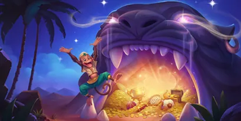 Bonusy AbuKing Bonusy AbuKing