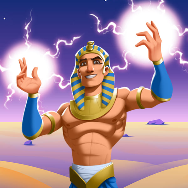 Bonus powitalny Co Amon Casino oferuje nowym graczom za pierwszy depozyt?