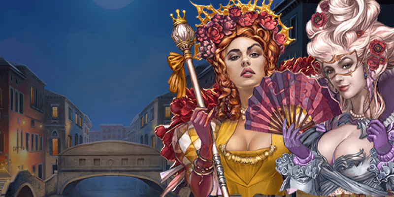 Stale premie 25% zwrotu pieniędzy za przegrane w kasynie AMPM