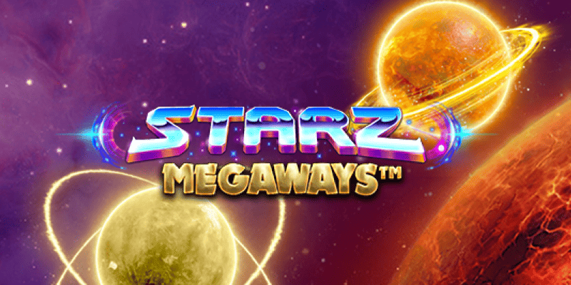 Bonus powitalny Co AMPMCasino oferuje nowym graczom
    dla trzeciego depozytu?