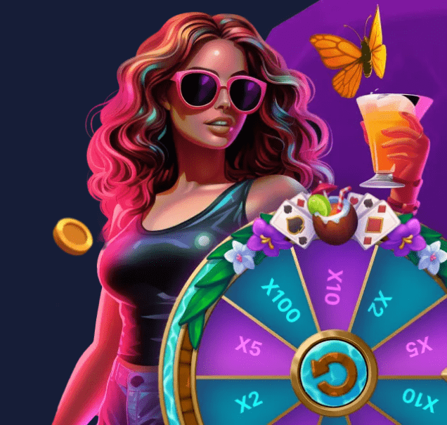 Stałe bonusy Co BDM Casino oferuje swoim
stałym graczom w Polsce?