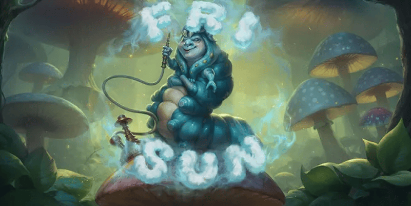 Bonusy BetAlice Bonusy BetAlice