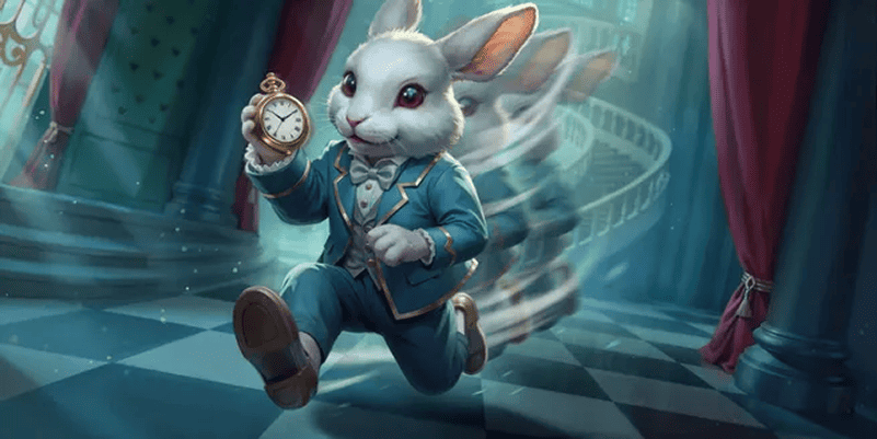 Bonus Magius Bonusy BetAlice