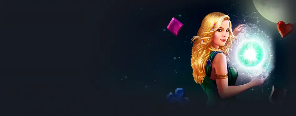 Cashback VIP. W zależności od tego, na jakim poziomie w programie lojalnościowym się znajdujesz, możesz liczyć na zwrot straconych w grze środków.