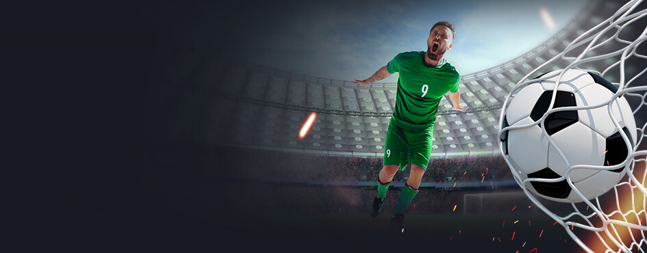 Sobotni bonus 100% na zakłady. Wpłać do kasyna w sobotę co najmniej 20 zł, a dostaniesz darmowe pieniądze w postaci premii 100% do 450 zł.