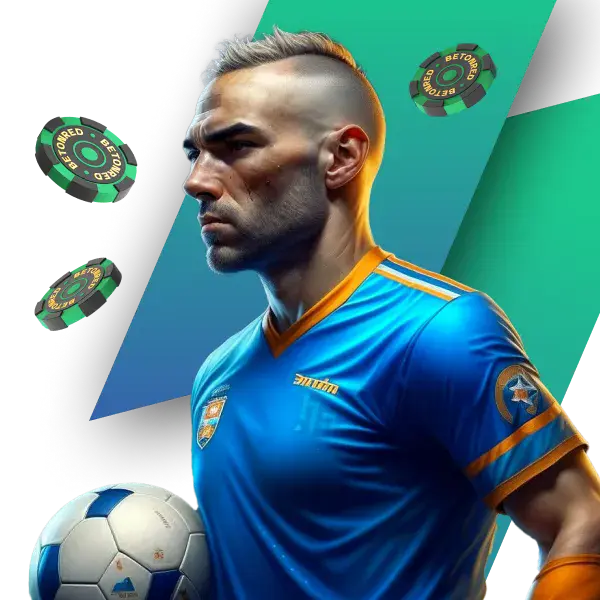 Bonus od drugiego depozytu Bonus od drugiego depozytu dla nowych graczy w kasynie online BetOnRed