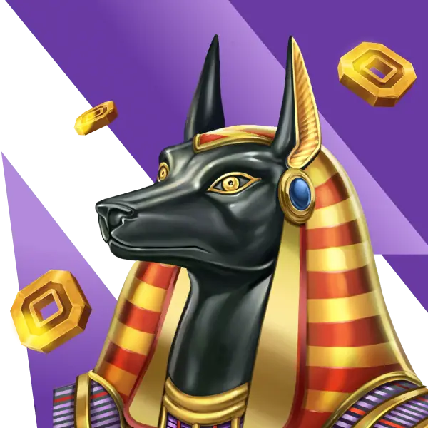 Bonus od drugiego depozytu Bonus od drugiego depozytu dla nowych graczy w kasynie online BetOnRed