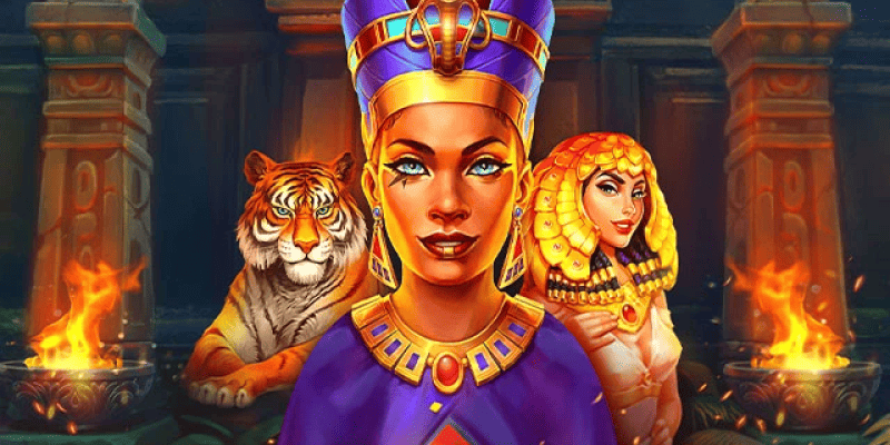 Stale premie Jest to specjalna seria turniejów, w której biorą udział sloty Playson.