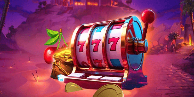 Stale premie Wielkie wydarzenie hazardowe ciągnące się już od kilku lat jest dostępne również w tym kasynie.