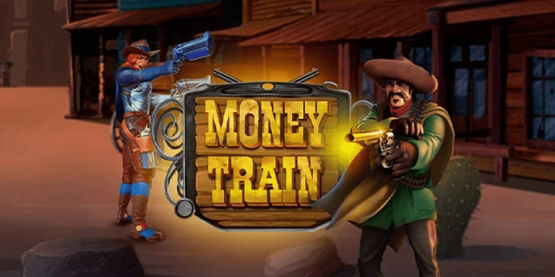 Stale premie Otrzymasz premię o wartości 100% do 1500 zł, a minimalną wpłatą, aby otrzymać kasę na start, jest 20 zł