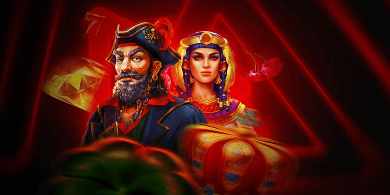 Stale premie Playson Cash Drop – Codzienne nagrody pieniężne dla graczy w Bet Solid!