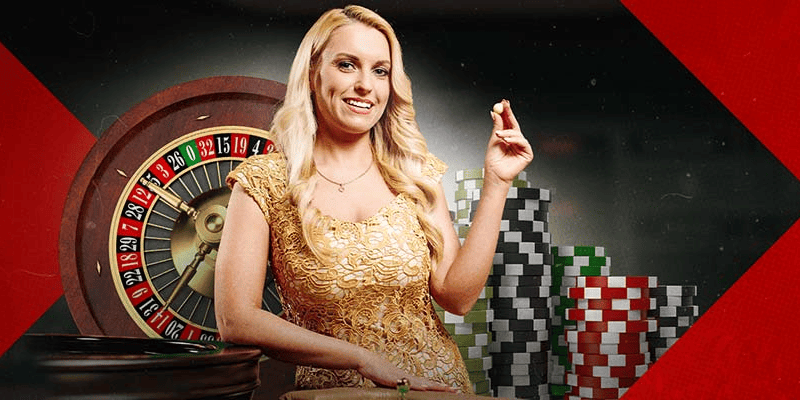 Stale premie 125 000 zł Styczniowe Specjalne Sloty – Walcz o nagrody, w tym 25 000 zł głównej wygranej!