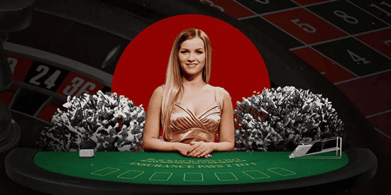 Stale premie Wielka Szansa w Kasynie Na Żywo – 100 nagród o łącznej wartości 75 000 zł czeka na zwycięzców!