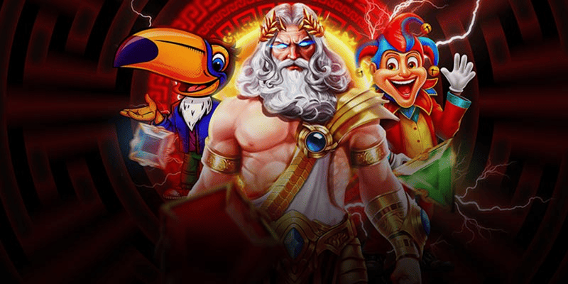 Bonus powitalny Bonus powitalny od kasyna Betsolid dla wszystkich graczy z Polski