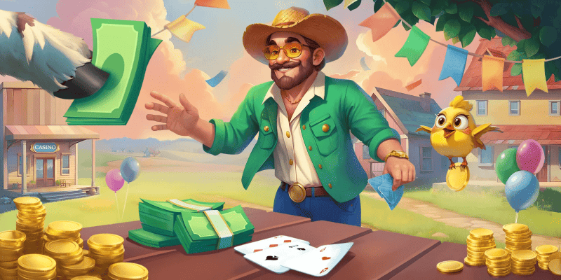 Cotygodniowy Cashback 15% do 13 500 PLN;