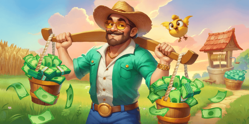 Cotygodniowy Bonus 50 free spinów;