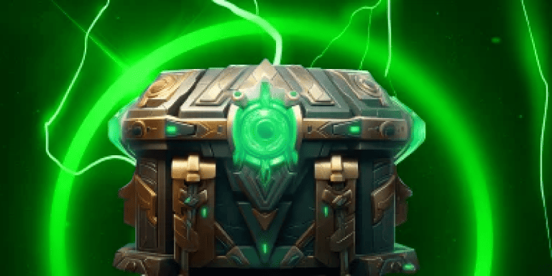 Wednesday Free Spins - 100 obrotów za darmo do odebrania w każdą środę.