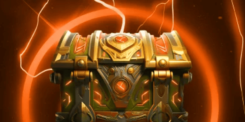 VIP Cashback - 12% cotygodniowego zwrotu do 4330 zł.