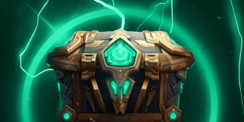 Sport Weekly Reload Bonus - 50% do 400 zł jako bonus od depozytu co tydzień.