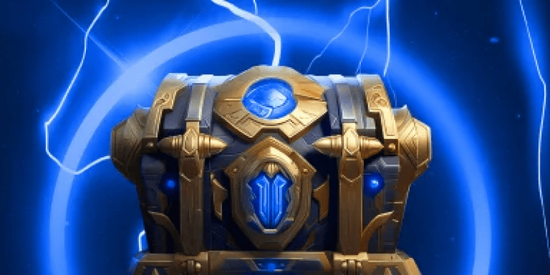 Sport Monthly Reload Bonus - 50% do 1100 zł każdego miesiąca.