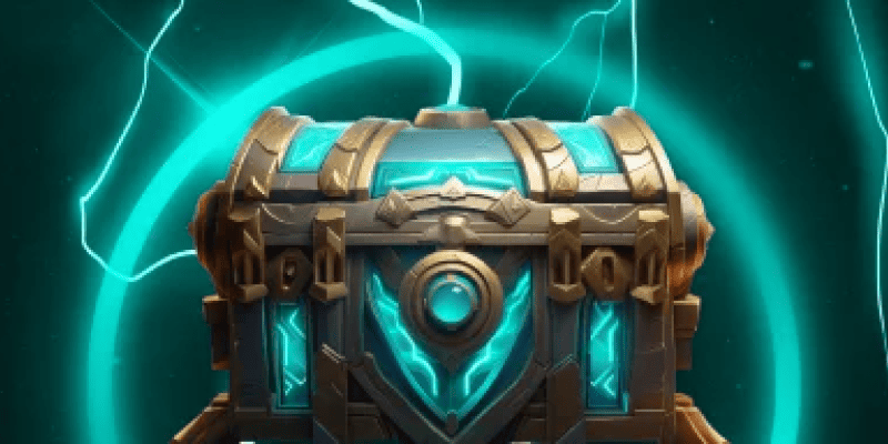 Welcome Bonus Pack - 200% do 4000 zł oraz 100 darmowych spinów.