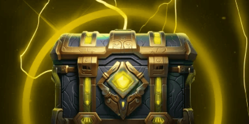 Sport Welcome Bonus - 100% do 400 zł od pierwszej wpłaty.