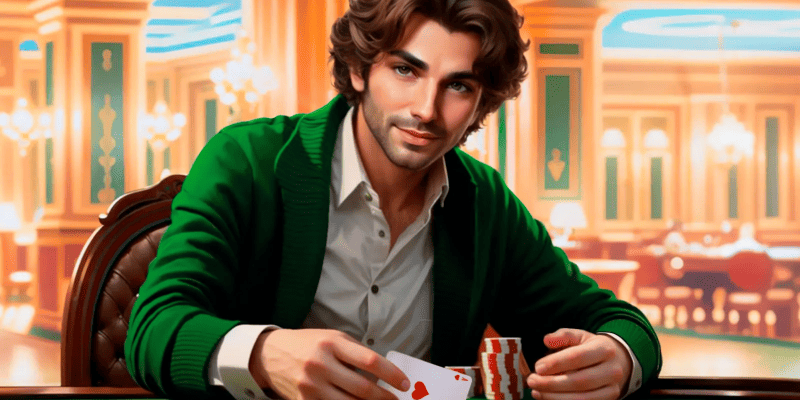 Stale premie Cotygodniowy bonus. Wpłać co najmniej 90 zł, a otrzymasz 50 darmowych spinów. Na ten bonus niepotrzebny Ci Cashed Casino kod promocyjny.