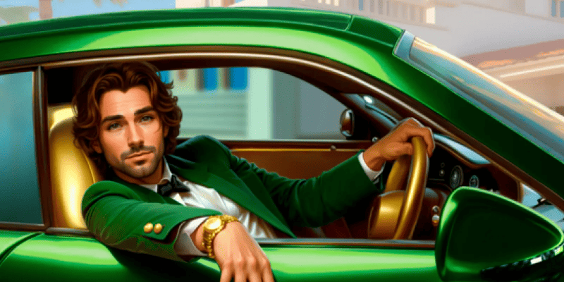 Stale premie Weekendowy bonus. Wpłacone 90 zł pomiędzy piątkiem a niedzielą da Ci 50% premii do 3 150 zł. Wpłać 225 zł, a dodatkowo dostaniesz 50 darmowych spinów.