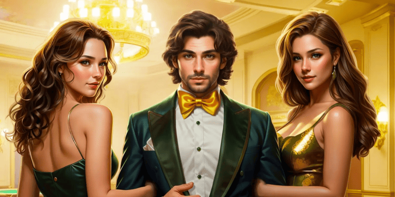 Stale premie Cashback na żywo. Uzyskaj nawet 25% zwrotu do 900 zł za przegrane na grach na żywo.