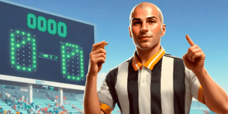 Stale premie Bezbramkowy remis. Niektóre wydarzenia są objęte promocją – jeśli w meczu nie padnie żaden gol, to otrzymasz 100% stawki z powrotem.