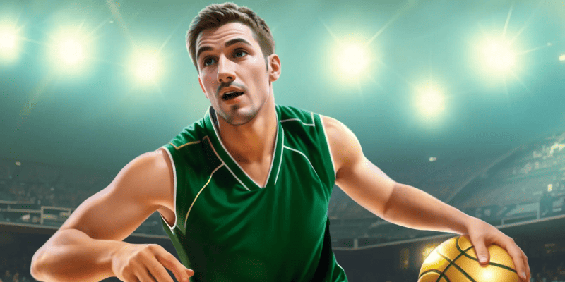 Stale premie Doładowany kurs. Wybrane wydarzenia w kasynie mają zwiększony kurs, skorzystaj z nich.