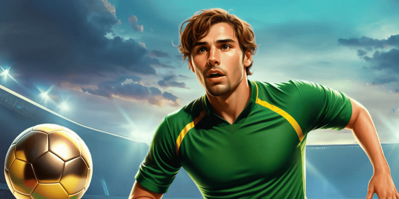 Stale premie Dwa gole przewagi. Jeśli drużyna, na którą postawiłeś wygrywa dwoma golami Twój zakład jest traktowany jako wygrany.