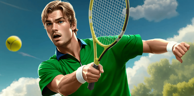 Stale premie Comboboost. Im więcej zdarzeń na Twoim kuponie, tym wygrane będą powiększone, jeśli kupon rzeczywiście okaże się zwycięski.