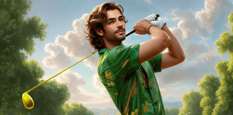 Stale premie Cashback. Otrzymaj 10% zwrotu z przegranych zakładów do maksymalnie 2 250 zł.