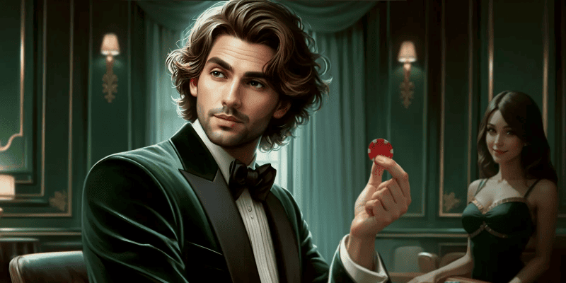 Bonus powitalny Co Cashed Casino oferuje nowym graczom
        za pierwszy depozyt?