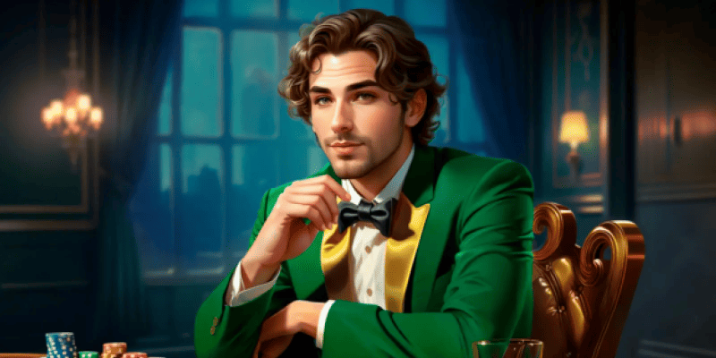 Bonus powitalny Co CashedCasino oferuje nowym graczom
        za pierwszy depozyt?