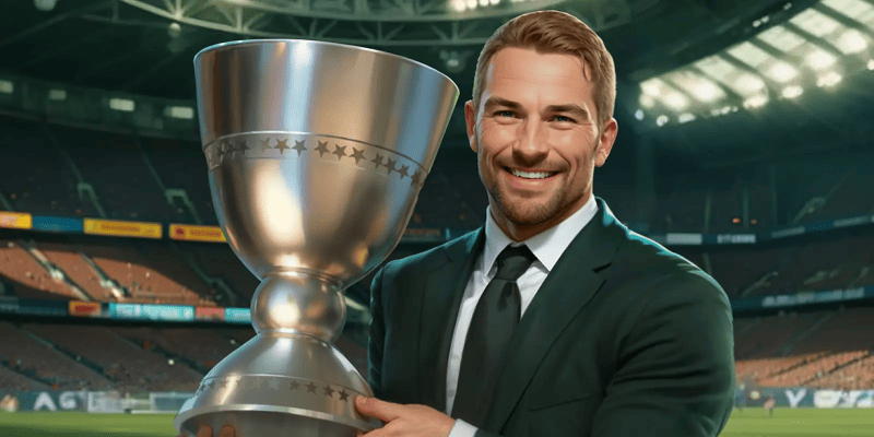 Bonus powitalny Co FunBetCasino oferuje nowym graczom
   w zakładach sportowych