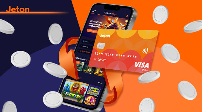 Oferty bonusowe dla nowych graczy Brak bonusu bez depozytu w Kasyno Mega, ale co poniedziałek odbierz 5% cashbacku na straty!