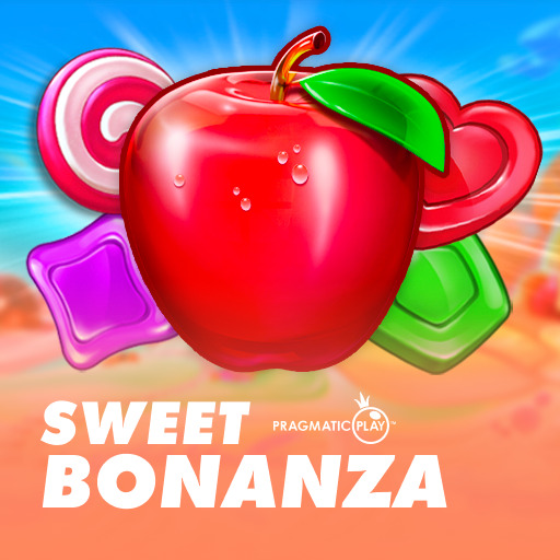 Sweet Bonanza od Pragmatic Play Sweet Bonanza od Pragmatic Play jest już dostępny w kasynie online Mega