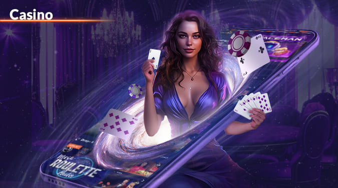Oferty bonusowe dla nowych graczy Zyskaj 40% do 2,500 zł depozytując przez Jeton w Casino-Mega. Obrót 40x, minimalny depozyt 100 zł.