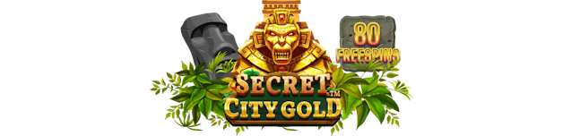 Treasure City Key w kasynie online Cyber Bet Treasure City Key w kasynie online Cyber Bet
