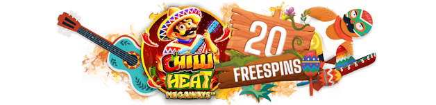Hot Free Spins Pack bonus w kasynie online Cybet-Bet PL Hot Free Spins Pack bonus w kasynie online Cybet-Bet PL
