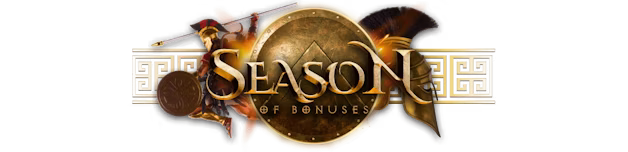 Golden Dynamic Bonus w kasynie online CyberBet Golden Dynamic Bonus w kasynie online CyberBet